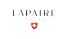 Logo Lapaire Collectibles